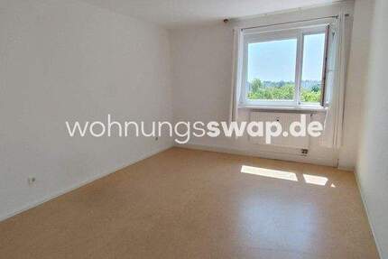 Wohnung Berlin Märkisches Viertel - 2 Zimmer, 58 m&sup2;, 380&euro; | Angebot:25992522