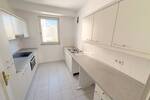 Terrassenwohnung Berlin Französisch Buchholz - 3 Zimmer, 69 m&sup2;, 810&euro; | Angebot:26345385