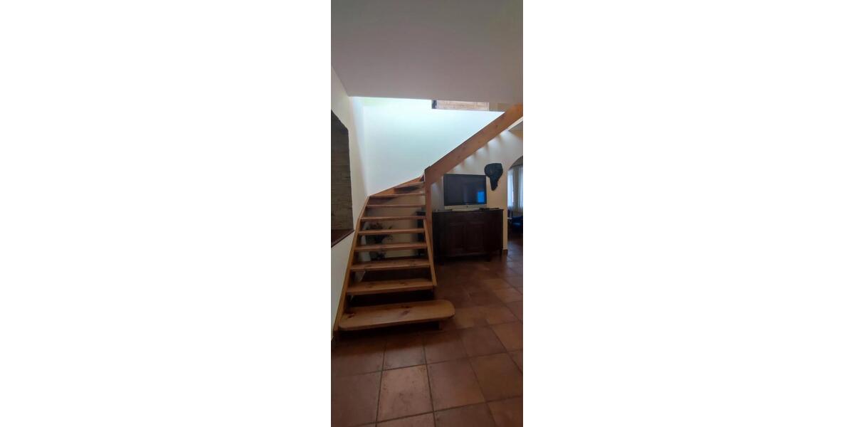 Einfamilienhaus Berlin Friedrichshain-Kreuzberg - 5 Zimmer, 148 m&sup2;, 320.000&euro; | Angebot:27021416