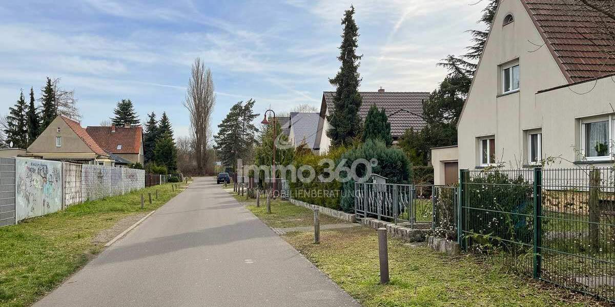 Einfamilienhaus Neuenhagen bei Berlin - 6 Zimmer, 128 m&sup2;, 360.000&euro; | Angebot:24838589