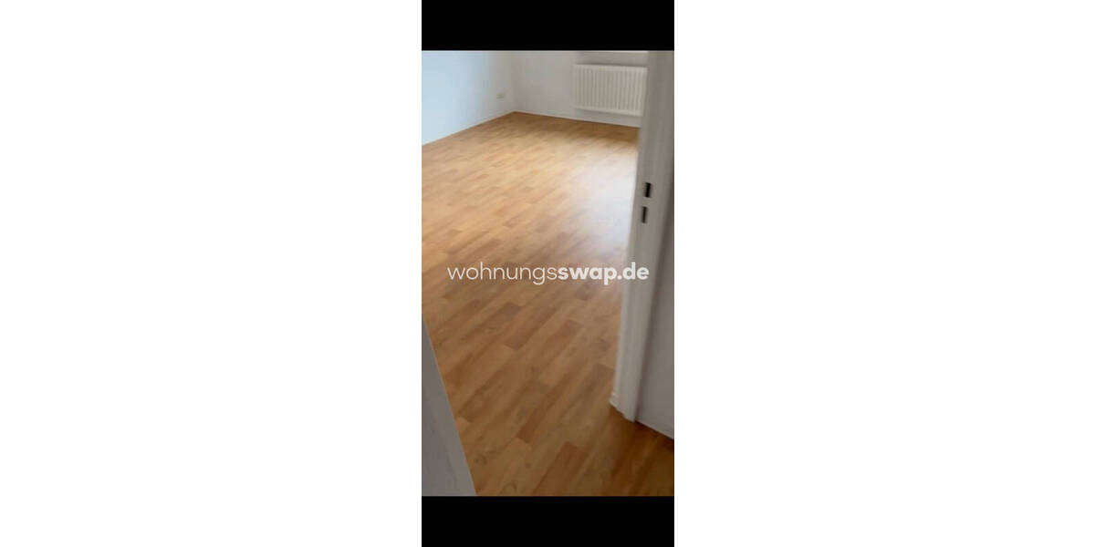Etagenwohnung Berlin Lichtenrade - 4 Zimmer, 96 m&sup2;, 850&euro; | Angebot:26543616