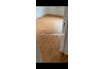 Etagenwohnung Berlin Lichtenrade - 4 Zimmer, 96 m&sup2;, 850&euro; | Angebot:26543616