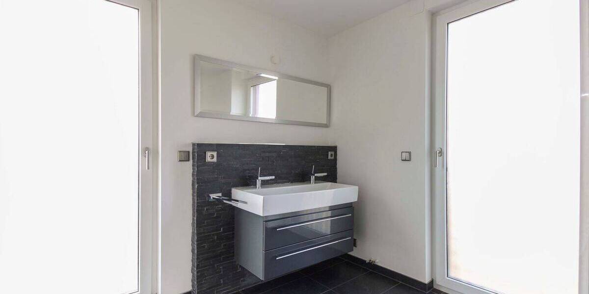 Doppelhaushälfte Berlin Rudow - 6 Zimmer, 180 m&sup2;, 849.000&euro; | Angebot:26429100