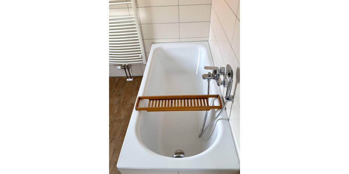 Einfamilienhaus Rüdersdorf bei Berlin Rüdersdorf - 5 Zimmer, 175 m&sup2;, 535.000&euro; | Angebot:25778240