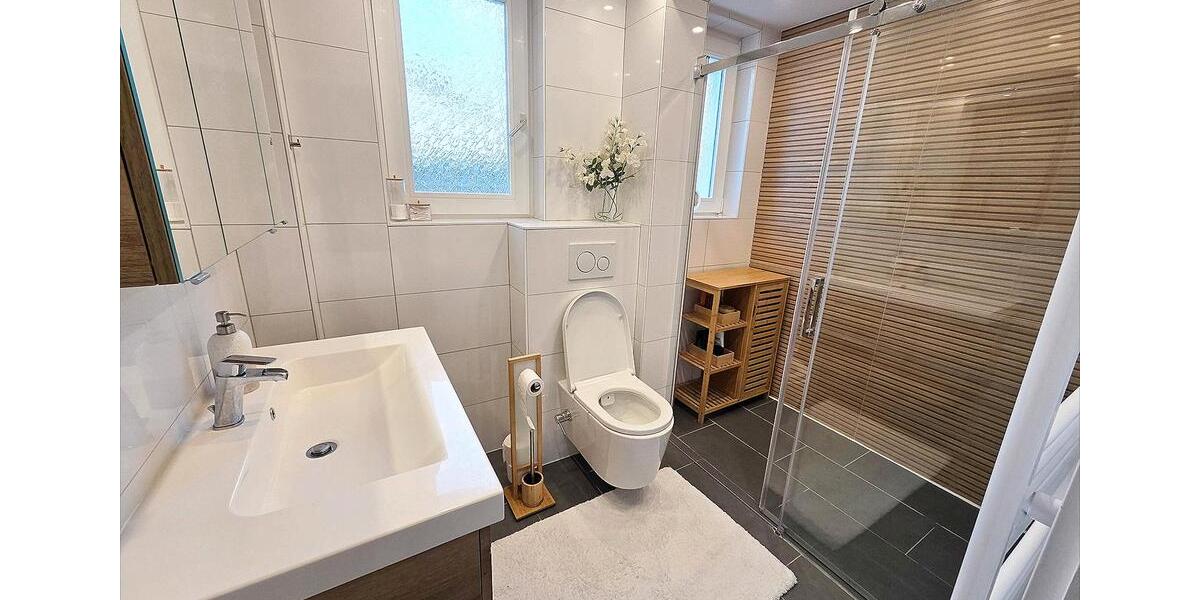 Etagenwohnung Berlin Spandau - 4 Zimmer, 134 m&sup2;, 409.000&euro; | Angebot:26031601