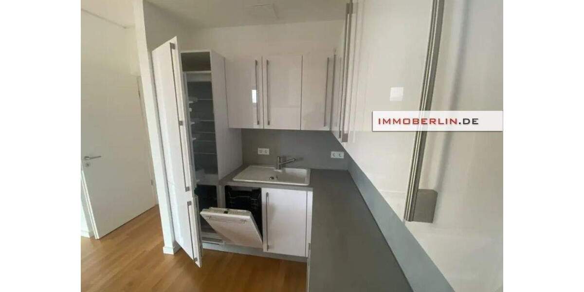 Etagenwohnung Potsdam Bornstedter Feld - 3 Zimmer, 82 m&sup2;, 560.000&euro; | Angebot:24632662