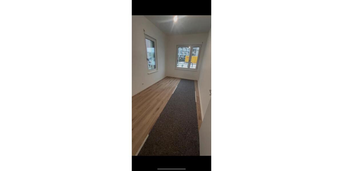 Etagenwohnung Berlin Lichtenberg - 3 Zimmer, 73 m&sup2;, 738&euro; | Angebot:24497283