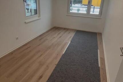 Wohnung Berlin Lichtenberg - 3 Zimmer, 73 m&sup2;, 738&euro; | Angebot:24497283