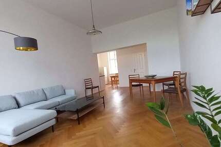 Wohnen auf Zeit in Berlin 1.950 € 2 zimmer