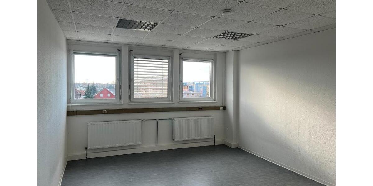 Gewerbeobjekt Bernau bei Berlin - 5.000&euro; | Angebot:20840821