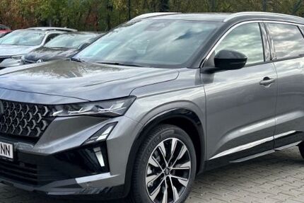 Renault Austral 19.000 km 34.890 &euro; Berlin 12247