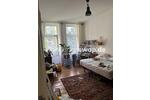 Etagenwohnung Berlin Friedrichshain-Kreuzberg - 2 Zimmer, 50 m&sup2;, 475&euro; | Angebot:24537346