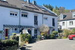 Reihenmittelhaus Schönfließ Schönfließ - 5 Zimmer, 132 m&sup2;, 419.000&euro; | Angebot:26472789
