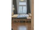 Etagenwohnung Berlin Pankow - 2 Zimmer, 50 m&sup2;, 550&euro; | Angebot:24537315