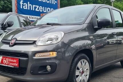 Fiat Panda 63.700 km 7.800 &euro; Berlin-Lichtenberg 10315