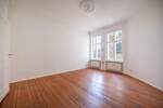 Etagenwohnung Berlin Kreuzberg - 2 Zimmer, 69 m&sup2;, 399.000&euro; | Angebot:25714045
