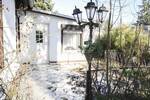 Einfamilienhaus Oranienburg - 3 Zimmer, 275.000&euro; | Angebot:26207103