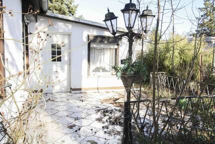 Haus Oranienburg - 3 Zimmer, 275.000&euro; | Angebot:26207103