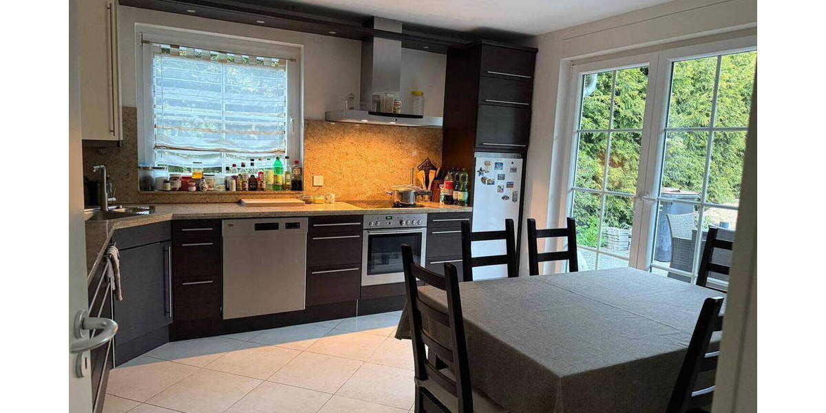 Einfamilienhaus Falkensee - 5 Zimmer, 150 m&sup2;, 879.000&euro; | Angebot:26218141