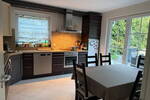 Einfamilienhaus Falkensee - 5 Zimmer, 150 m&sup2;, 879.000&euro; | Angebot:26218141