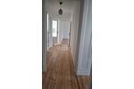 Etagenwohnung Berlin Charlottenburg-Wilmersdorf - 3 Zimmer, 90 m&sup2;, 2.100&euro; | Angebot:26223892