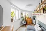 Etagenwohnung Berlin Nikolassee - 6 Zimmer, 187 m&sup2;, 849.000&euro; | Angebot:26499037
