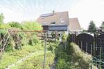 Reihenmittelhaus Berlin Buckow - 5 Zimmer, 120 m&sup2;, 500.000&euro; | Angebot:26555735