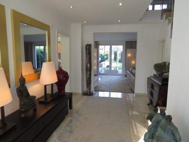 Einfamilienhaus Berlin Zehlendorf - 4 Zimmer, 227 m&sup2;, 2.140.000&euro; | Angebot:26055102