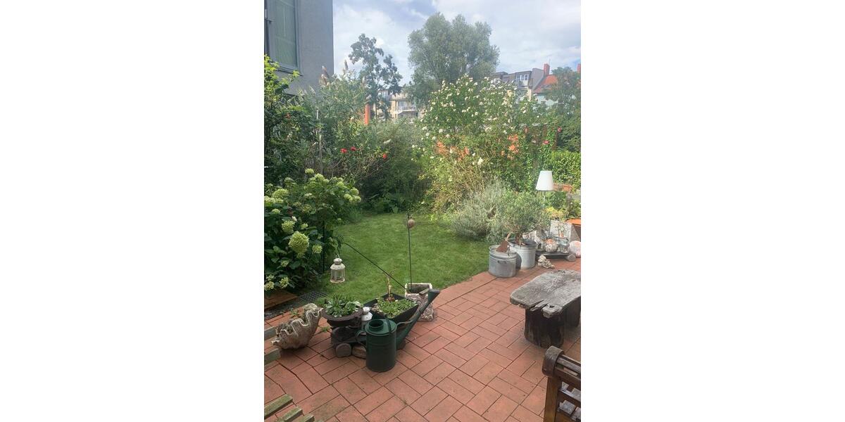 Loft - Studio - Atelier Berlin Treptow-Köpenick - 3.5 Zimmer, 125 m&sup2;, 1.950&euro; | Angebot:26217215