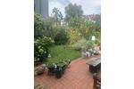 Loft - Studio - Atelier Berlin Treptow-Köpenick - 3.5 Zimmer, 125 m&sup2;, 1.950&euro; | Angebot:26217215