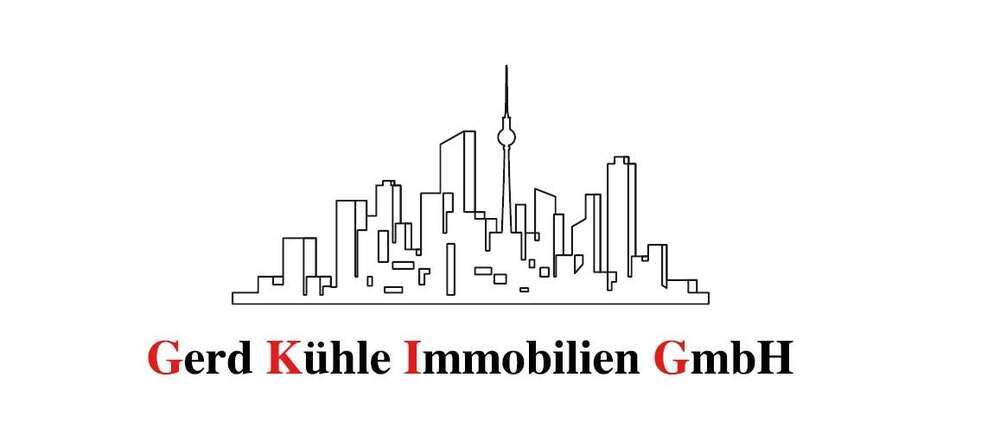 Wohnung zum Kaufen in Berlin 950.000 € 132.6 m²
