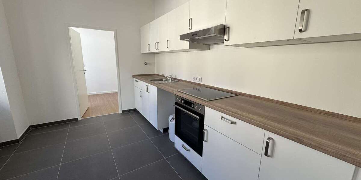 Wohnung zum Mieten in Berlin 2.401,91 € 145.57 m² 5 zimmer