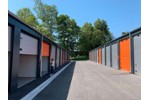 Gewerbeobjekt Ahrensfelde - 205&euro; | Angebot:26262672