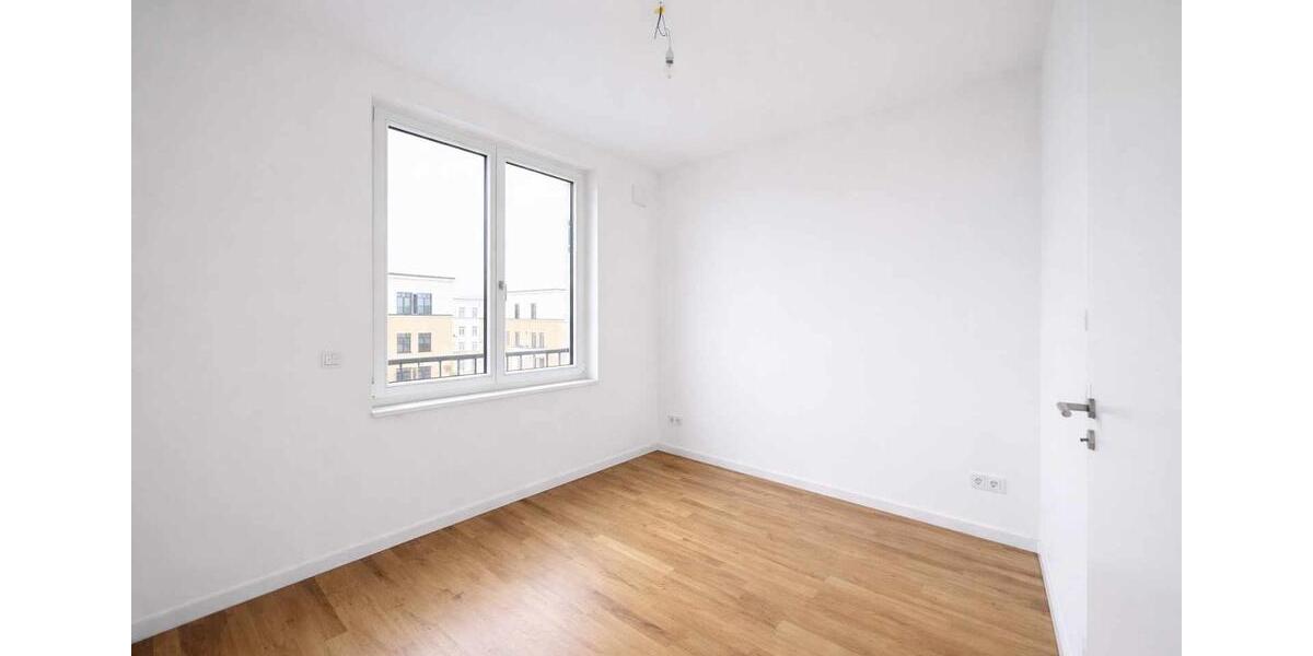 Etagenwohnung Potsdam - 3 Zimmer, 75 m&sup2;, 1.695&euro; | Angebot:26001767