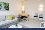 Etagenwohnung Berlin Friedenau - 2 Zimmer, 2.901&euro; | Angebot:26663855