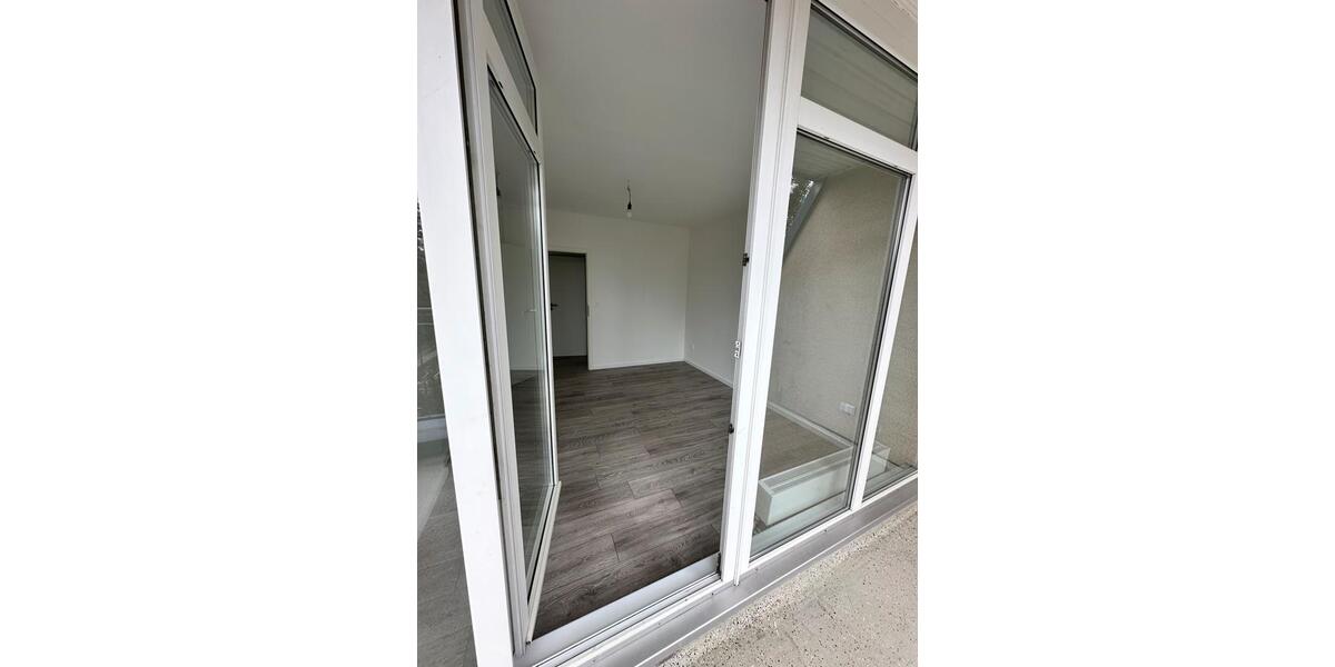 Dachgeschoßwohnung Berlin Spandau - 2 Zimmer, 58 m&sup2;, 225.000&euro; | Angebot:25604774