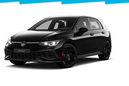 VW Golf 23.680 km 34.440 &euro; Berlin 12099