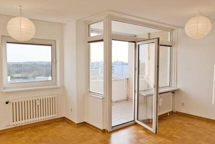 Wohnung Berlin Spandau - 2 Zimmer, 65 m&sup2;, 239.000&euro; | Angebot:26706942