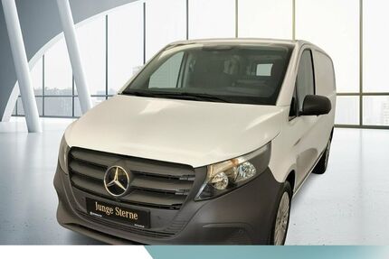 Mercedes-Benz Vito 24.854 km 36.990 &euro; Ludwigsfelde 14974