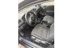 VW Golf VI 215.000 km 3.800 &euro; Berlin 10178