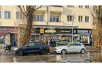 Etagenwohnung Berlin Westend - 3 Zimmer, 79 m&sup2;, 280.000&euro; | Angebot:26573070
