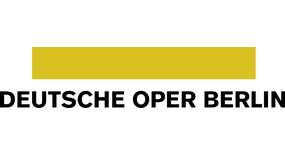 DEUTSCHE OPER BERLIN