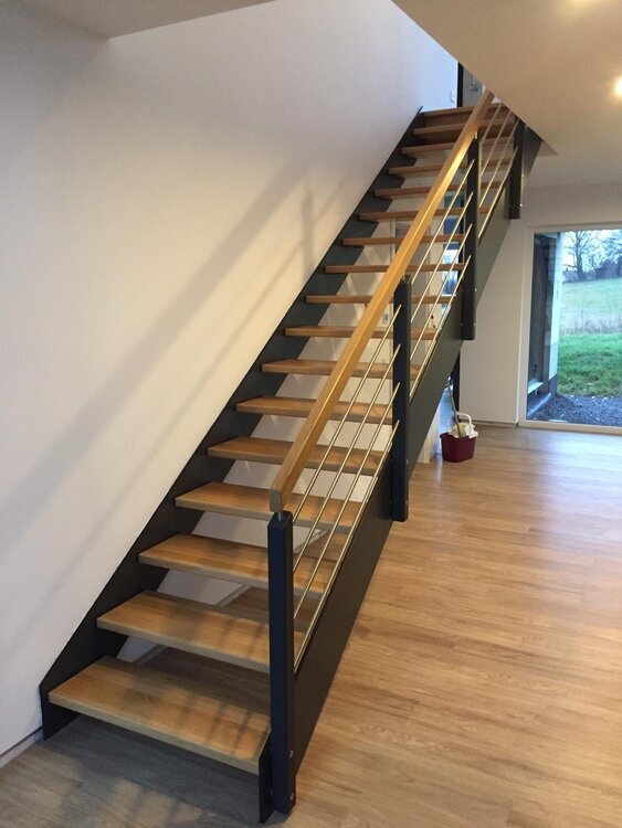 Jetzt unschlagbar günstig ins eigene Zuhause 4 zimmer