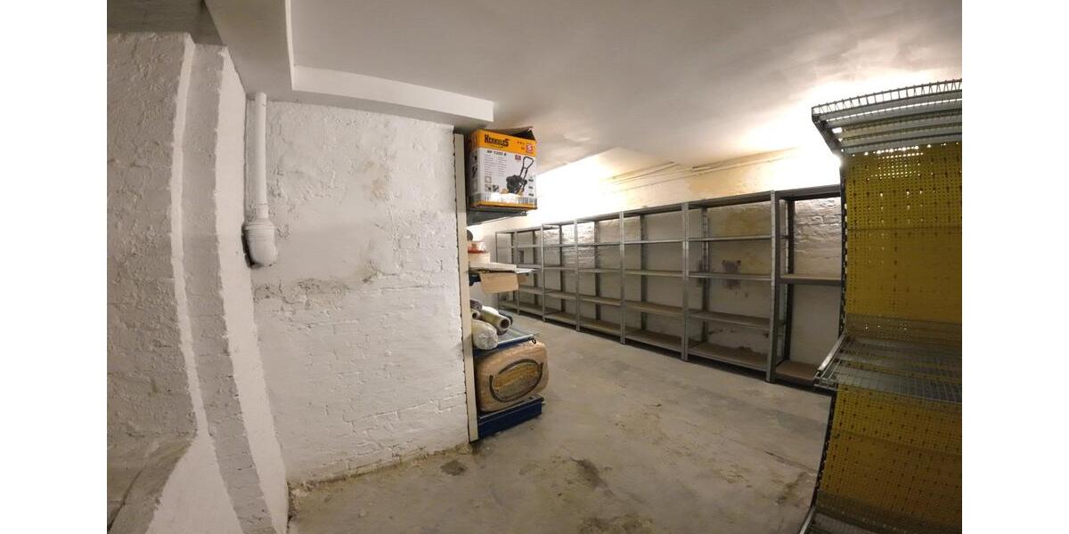 Gewerbeobjekt Berlin Charlottenburg-Wilmersdorf - 469&euro; | Angebot:26476042