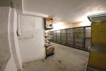 Gewerbeobjekt Berlin Charlottenburg-Wilmersdorf - 469&euro; | Angebot:26476042