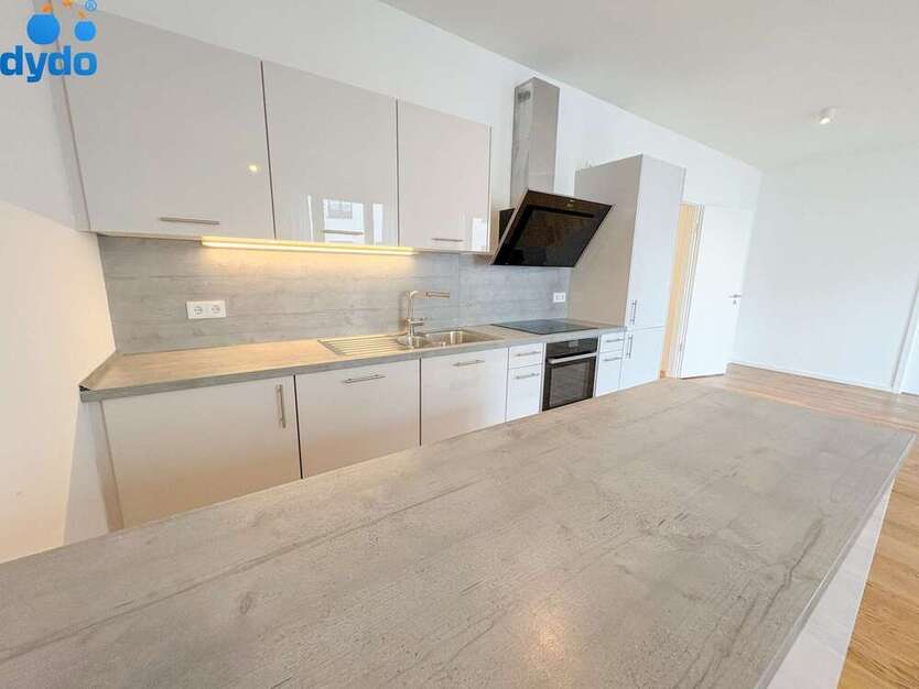 Wohnung zum Mieten in Berlin 2.595 € 106.98 m²