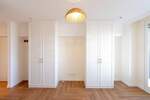 Etagenwohnung Berlin Mitte - 3 Zimmer, 101 m&sup2;, 725.000&euro; | Angebot:24437256