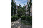 Etagenwohnung Berlin Wilmersdorf - 2 Zimmer, 62 m&sup2;, 395.000&euro; | Angebot:26703183