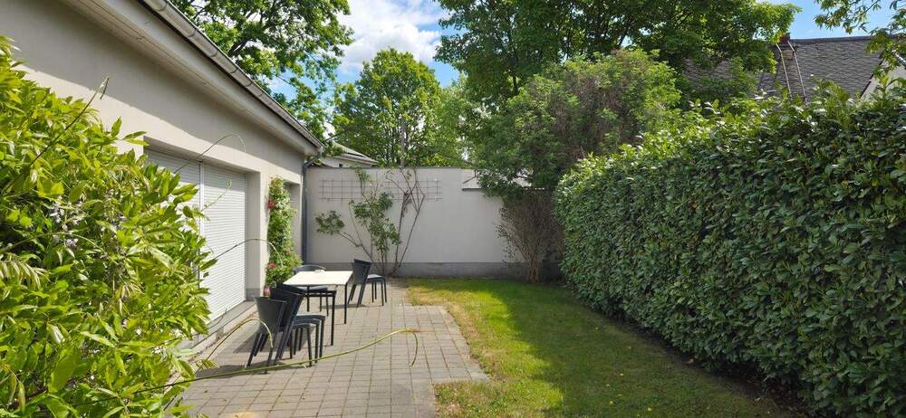 Mehrfamilienhaus, Wohnhaus Berlin Köpenick - 6 Zimmer, 137 m&sup2;, 850.000&euro; | Angebot:25797237