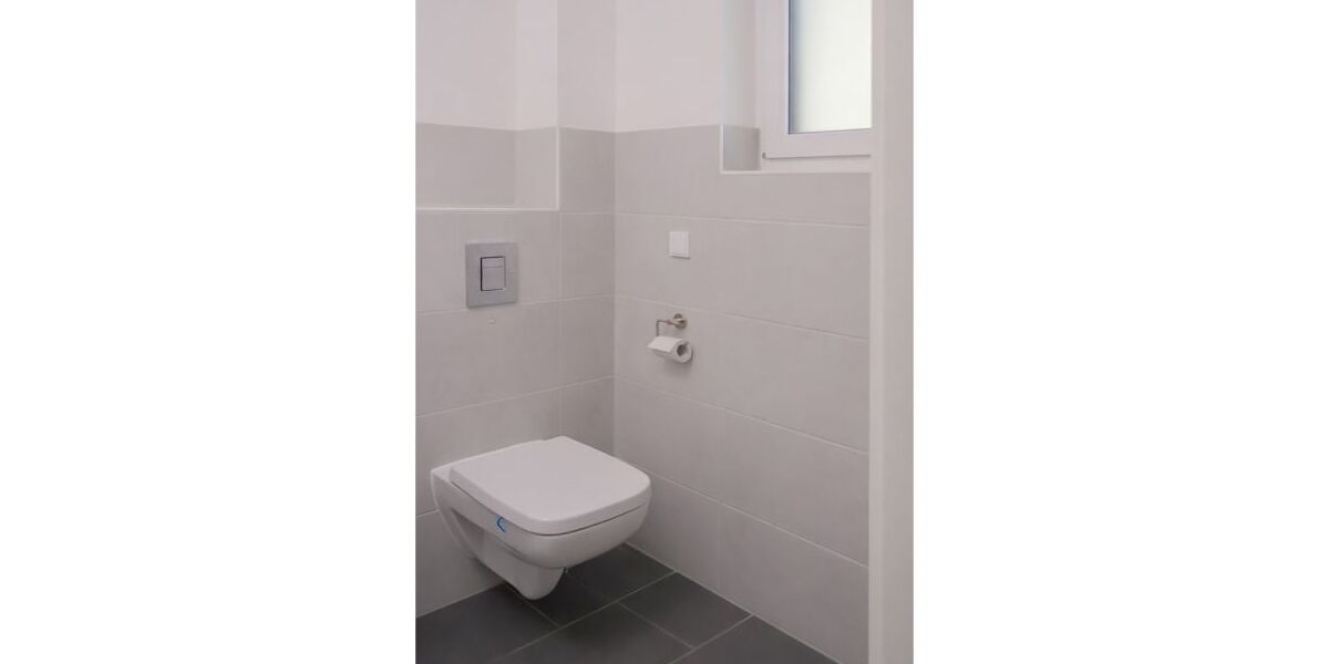 Provisionsfrei* Familienfreundliches Reihenhaus mit Garten & Stellplatz - Reihenmittelhaus Berlin Spandau | Angebot:24854460